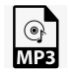 易语言MP3文件分割器(MP3文件分割工具)V1.0 正式版