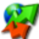 WebLog Expert(便捷日志分析工具)V9.6 正式版