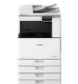 佳能Canon iR C3025复合机驱动(修复iR C3025复合机连接故障)V1.22 