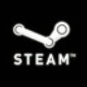 SteamShutdown自动关机工具(人性化自动关机工具)V1.1 正式版