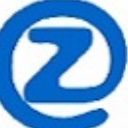 Zontroy(出色源代码生成开发神器)V1.7.0.2 最新版