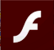 Flash更新程序(解决如何更新flash)V20190217 最新版