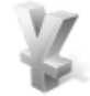 罗茨鼓风机在线选型报价系统(鼓风机选型辅助工具)V1.0.0.9 最新版