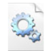 fxstiff.dll(修复丢失fxstiff.dll文件)V1.0 免费版