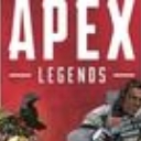 APEX英雄origin修复工具(APEX英雄修复助手)V1.1 最新版