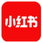 小红书笔记数据监控助手(小红书数据监控软件)V3.1 