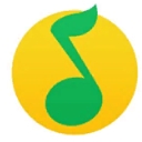QQ音樂綠色去廣告(HQ高品質試聽特權工具)V17.91.0.0 最新版