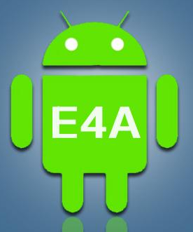 e4a6.3-E4A V6.3 可编译去暗桩版