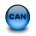 ZLGCANTest(周立功can卡驱动程序)V2.6.10 安装版