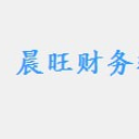 晨旺财务软件Excel(办公自动查看财务工具)V1.1 最新版