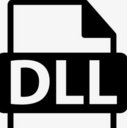 SSubTmr6.dll(SSubTmr6.dll修复工具)V1.1 正式版