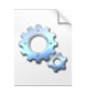 wm_bwt.dll(缺失wm_bwt.dll文件修复工具)V1.0 免费版