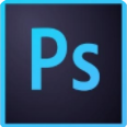 漂亮的珍禽野兽羽毛图案Photoshop笔刷(珍禽野兽羽毛笔刷素材)V1.0 绿色版