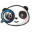 熊猫关键词工具下载(关键词挖掘)V2.7.8.1 免费版