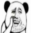 姑娘在吗单身狗表情包(姑娘在吗表情图片)V1.0 最新版