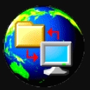 模拟人生4彩色手提包MOD(模拟人生4超花手提包模组)V1.1 正式版