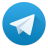Telegram Desktop电脑版下载(加密通讯软件)V2.2.1 英文版