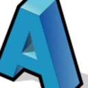 TrueType Tables editor(专业字体编辑工具)V1.1 正式版