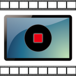 屏幕录像大师软件最新下载(视频录制工具)V5.31 绿色版
