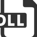 GenerateNumber.dll(GenerateNumber.dll修复工具)V1.1 最新版