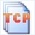 TcpLogView 64位版(系统活动监视器)V1.32 免费版