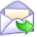 Total Mail Converter(流畅转换电子邮件工具)V6.2.1 最新版
