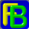 FotoBeschriften 2019(照片添加文字说明)V7.2.2.459 免费注册版