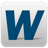 Quicken WillMaker Plus软件下载(综合财务管理系统)V19.5.2430 最新版