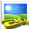 艾奇视频电子相册制作软件(电子相册制作辅助工具)V3.30.616 绿色版