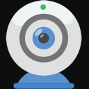 Security Eye(高效摄像头监控系统工具)V4.6 最新版