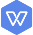 WPS Office Professional 2019(wps2019)V11.8.2.8875 优化增强版