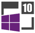 Windows10数字许可激活神器C#版(win10获取永久数字权利)V3.6 绿色版