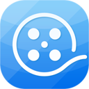 爱剪辑无水印下载(视频剪辑处理)V3.1 绿色版