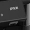 爱普生epson sx110打印机驱动(爱普生epson sx110新安装驱动)V1.1 正式版