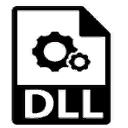 ClockFlyoutExperience.dll(ClockFlyoutExperience.dll文件修复工具)V1.1 绿色版