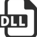 osf.dll(osf.dll文件修复工具)V1.1 正式版