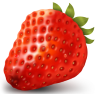 草莓文件加密器下载(文件安全加密解密)V2.1 免费版