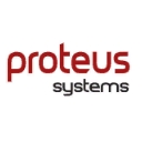 proteus元件库对照表(proteus专业元件库对照表工具)V1.1 最新版