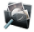 iFinD Photo Recovery(恢复格式化照片)V5.9.2 最新版