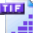 TIFF Toolkit(可靠TIFF工具包)V2.3 绿色版