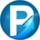 Vibosoft PDF Creator Master(专业PDF创建工具)V2.1.19 正式版