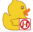 小鸭欢乐采工具下载(支持淘宝拼多多数据采集)V1.0.7570 免费版