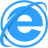 东方浏览器电脑版下载(极速浏览)V3.0.0.12310 