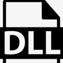 mfco42d.dll(mfco42d.dll丢失修复文件)V1.1 正式版