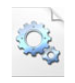 360cloudapi.dll(修复损坏360cloudapi.dll文件)V1.0 正式版