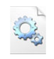 brpinfo.dll(丢失brpinfo.dll文件修复助手)V1.0 免费版