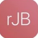 RootlessJB3安装包(出色RootlessJB3ios12越狱)V1.1 绿色版