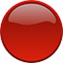 Red Button下载(系统优化清理工具)V5.4 绿色免费版