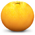 橘子水印添加器下载(图片添加水印)V1.1 免费版