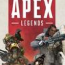 APEX英雄EA自瞄锁头辅助(APEX英雄快速自瞄锁头工具)V1.1 正式版